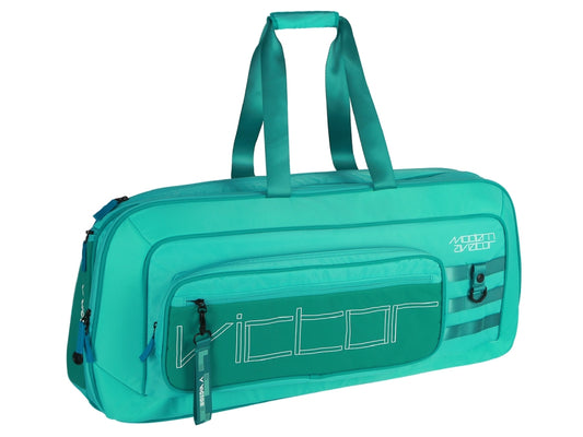 Victor BR5612R Rectangular Bag