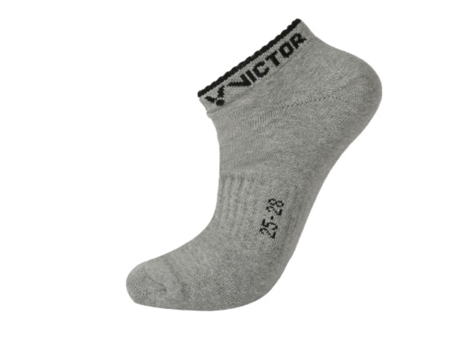 Victor Socks - SK194 L H