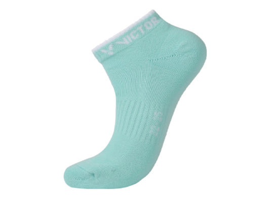 Victor Socks - SK194 M R