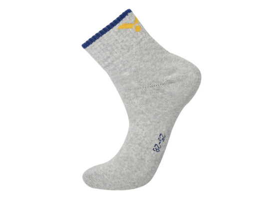 Victor Socks - SK195 L H