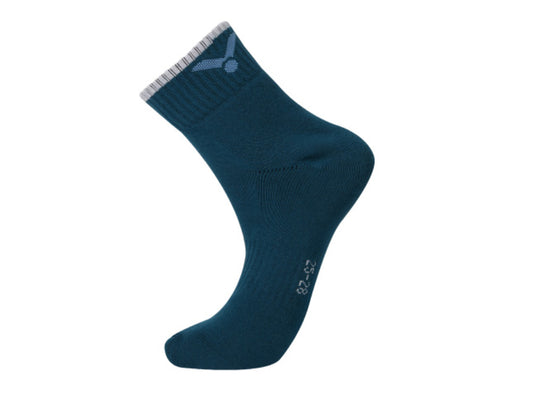 Victor Socks - SK195 L B