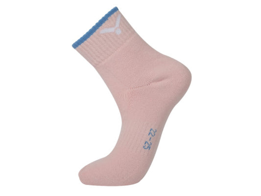 Victor Socks - SK195 M I