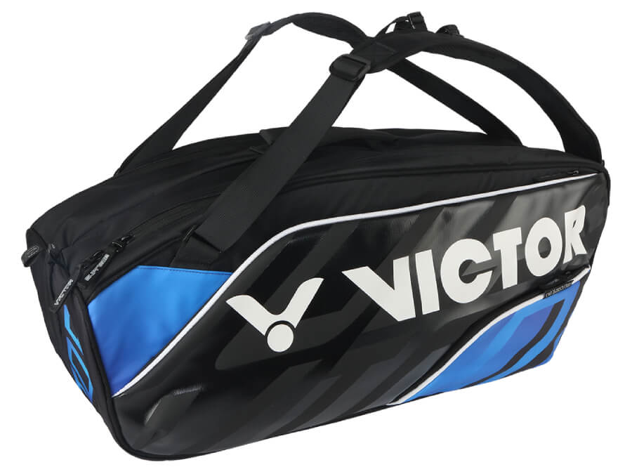 Victor BR9213-CF 6pcs Bag