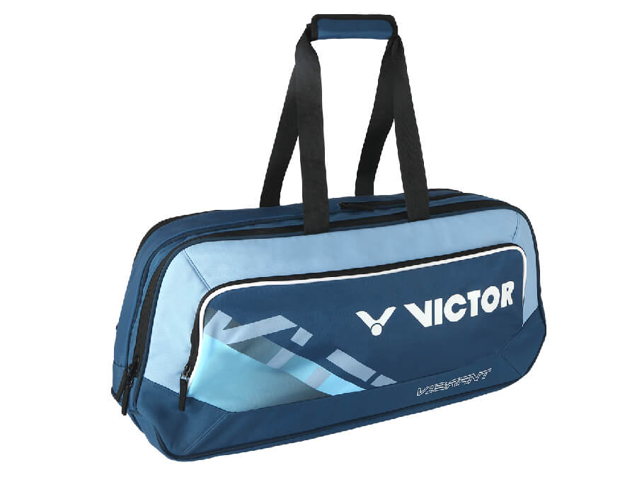 Victor BR5615-FM Rectangular Bag