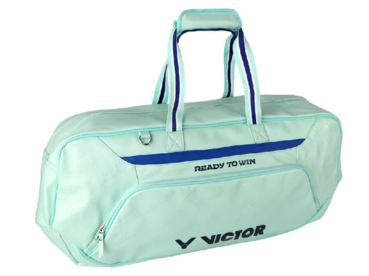 Victor BR5618-G Rectangular Bag Green