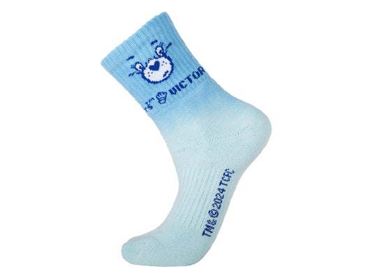 Victor Socks - SK4508CBC-M-L