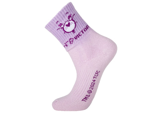 Victor Socks - SK4508CBC-J-L