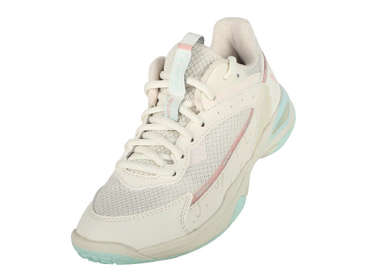 Victor A600F-L COURT WOMEN BADMINTON SHOE