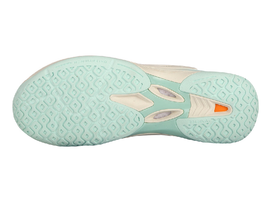 Victor A600F-L COURT WOMEN BADMINTON SHOE