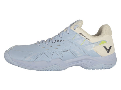 Victor Badminton Shoes P8500CLS-M (Glacier Blue)