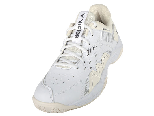 Victor P8500CLS-AL COURT Badminton Shoes