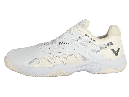 Victor P8500CLS-AL COURT Badminton Shoes