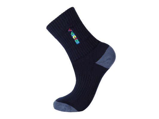 Victor Socks - SK4508CBC-B-M