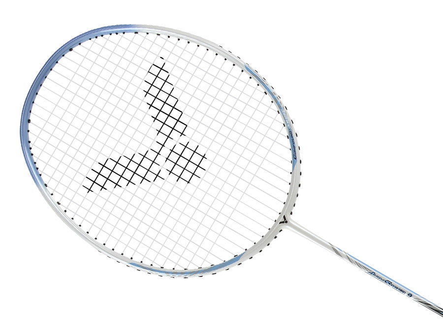 Victor Auraspeed 9 A badminton Racket