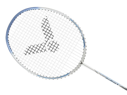 Victor Auraspeed 9 A badminton Racket