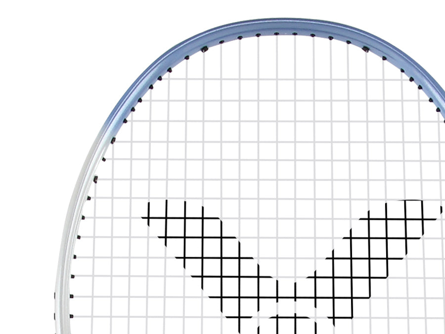 Victor Auraspeed 9 A badminton Racket