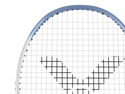 Victor Auraspeed 9 A badminton Racket