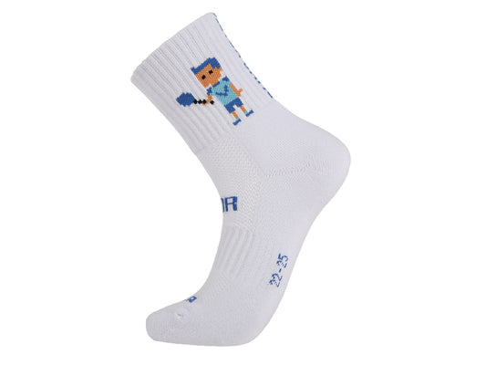 Victor Socks - SK157 A-L