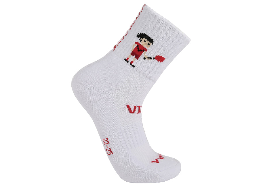 Victor Socks - SK157 A-M