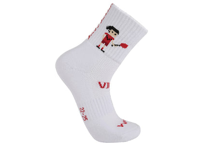 Victor Socks - SK157 A-M