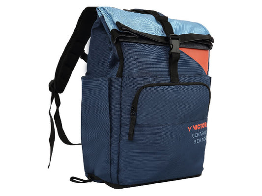 Victor BR3041-BM Backpack