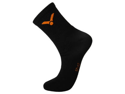 Victor Socks - SK-LZJ306 C M