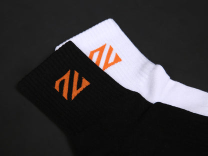 Victor Socks - SK-LZJ306 C M