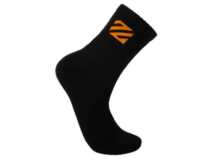 Victor Socks - SK-LZJ306 C M