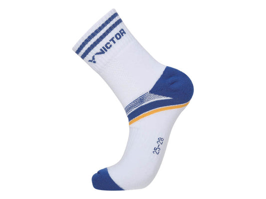 Victor Socks - SK167 F