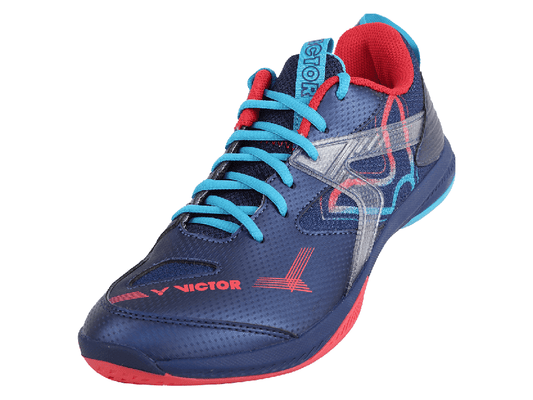 Victor S50-B Badminton Shoes