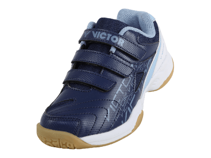 Victor A170JR-FM JUNIOR Badminton Shoes