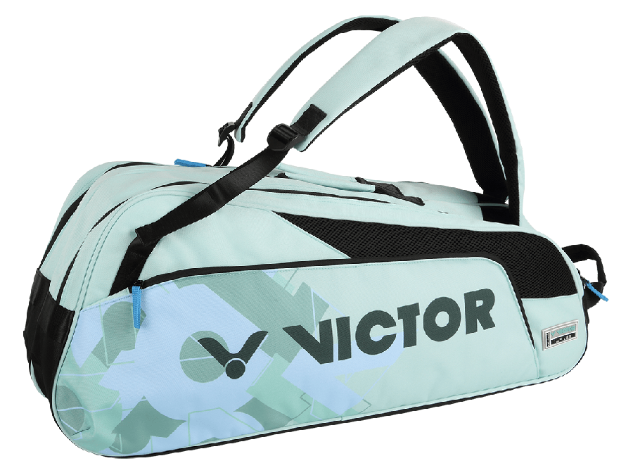 Victor BR6219-R Racquet Bag