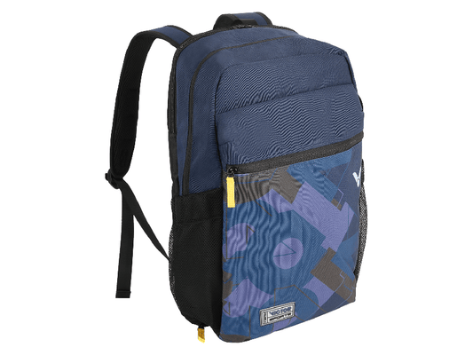 Victor BR6019-B BACKPACK