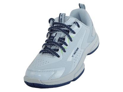 Victor A970JR-M Junior Court Badminton Shoe