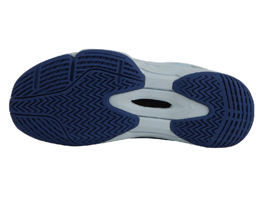 Victor A970JR-M Junior Court Badminton Shoe