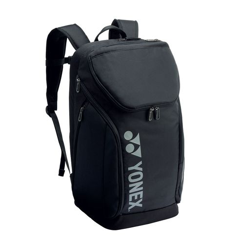 Yonex Pro Backpack Black BAG92412LBK