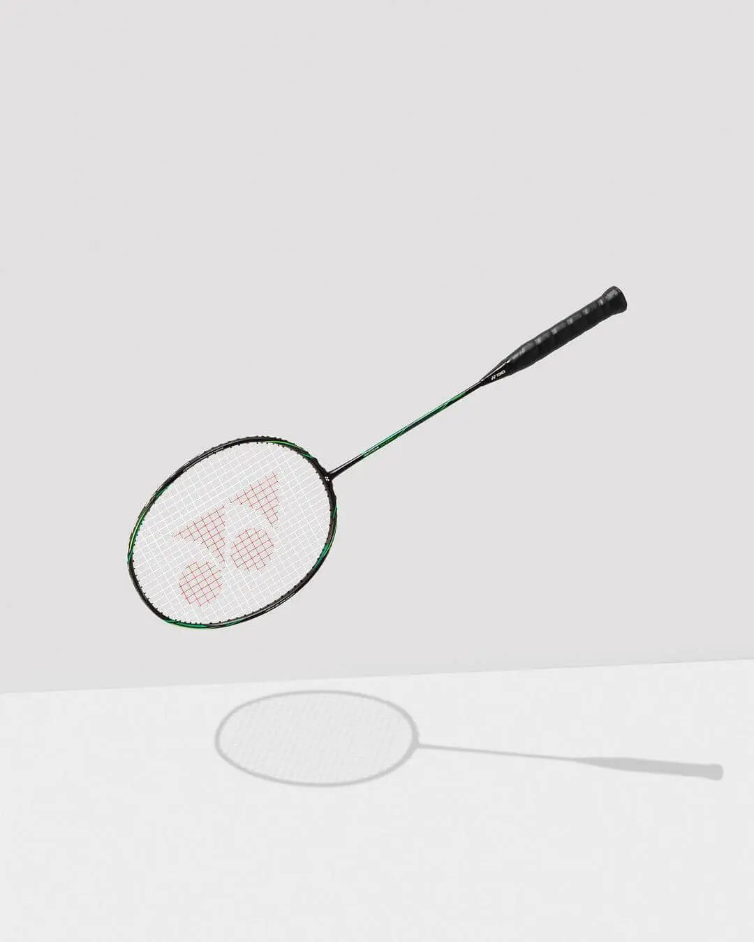 Yonex Astrox Nextage Badminton Racket Black/Green