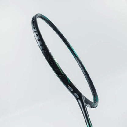 Yonex Astrox Nextage Badminton Racket Black/Green