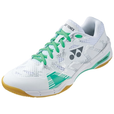 Yonex PC-ECLIPSION X3 WHITE Badminton Shoes