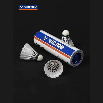 Victor NCS New Carbonsonic B-NCS