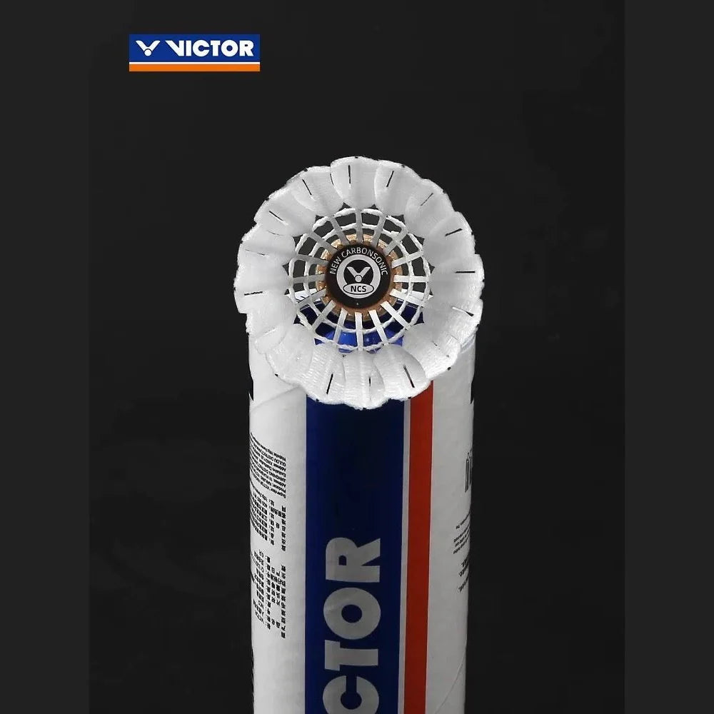 Victor NCS New Carbonsonic B-NCS