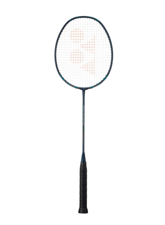 Yonex NanoFlare 800Pro Badminton Racket Deep Green