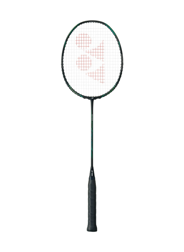 Yonex Astrox Nextage Badminton Racket Black/Green