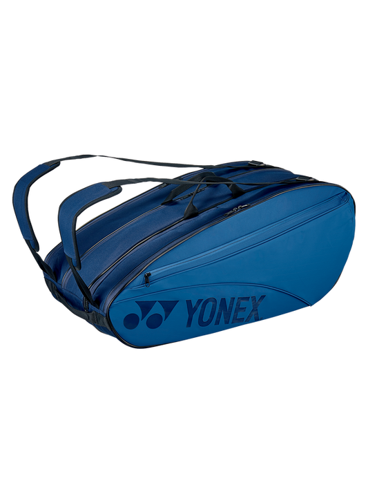 Yonex TEAM RACQUET BAG (9PK)