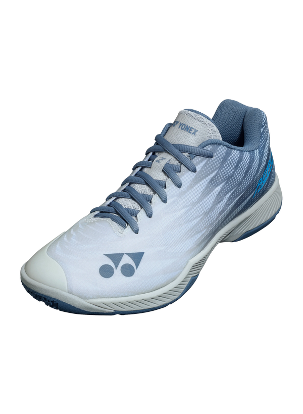 Yonex PC-AERUS Z2 WIDE L.BLUE Badminton Shoes