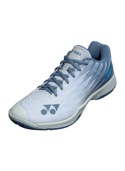 Yonex PC-AERUS Z2 WIDE L.BLUE Badminton Shoes