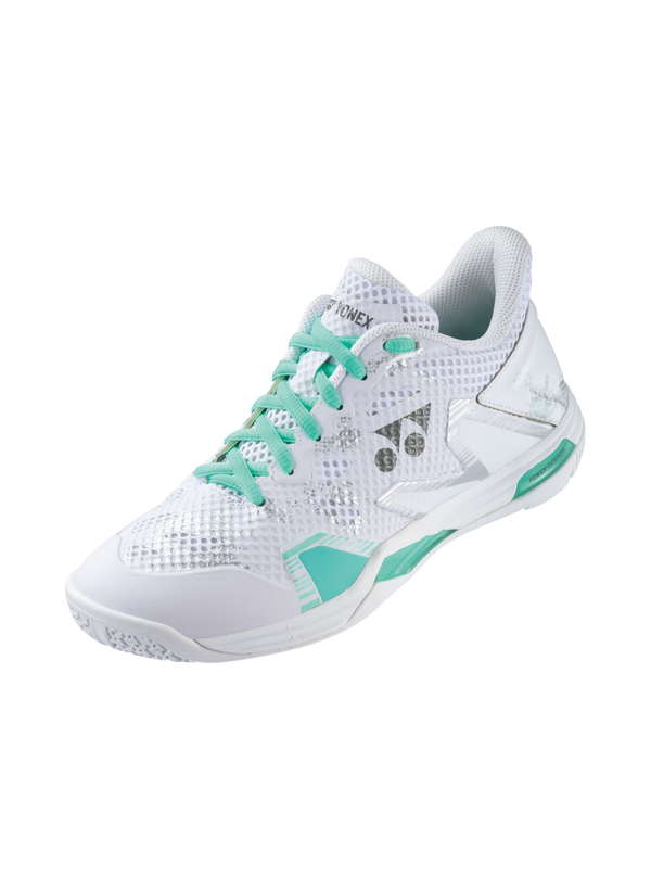 Yonex PC-ECLIPSION X3 WHITE Badminton Shoes